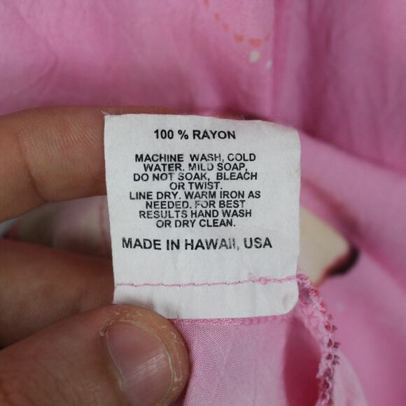 Sold - Picture 2 of 2